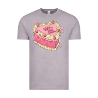 Vintage Zinc 100 percent that bitch Vintage Tee - MaliasSmallBusiness