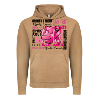 Vintage Camel volleyball pink out breast cancer Vintage Hoodie - RanaPortraitStore