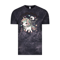 Cloud Black i'm fucking fabulous Vintage Tee - MaliasSmallBusiness