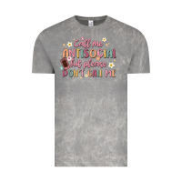 Cloud Rock call me antisocial but please don't call me Vintage Tee - MaliasSmallBusiness