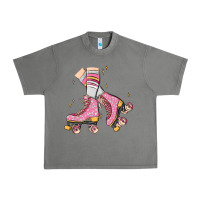 Tornado skate Urban Heavy Tee - MaliasSmallBusiness