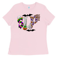 Slp Ladies Tee | Teevron