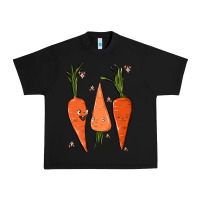 Black easter Urban Heavy Tee - MaliasSmallBusiness