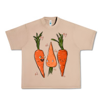 Burro easter Urban Heavy Tee - MaliasSmallBusiness