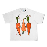 Lunar Rock easter Urban Heavy Tee - MaliasSmallBusiness