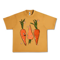 Peanut Butter easter Urban Heavy Tee - MaliasSmallBusiness