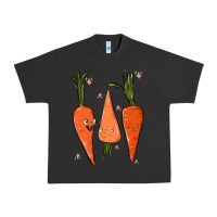 Pigment Black easter Urban Heavy Tee - MaliasSmallBusiness