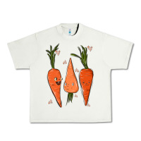Pistachio easter Urban Heavy Tee - MaliasSmallBusiness