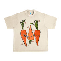 Sandshell easter Urban Heavy Tee - MaliasSmallBusiness