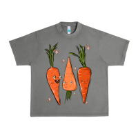 Tornado easter Urban Heavy Tee - MaliasSmallBusiness