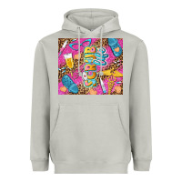 Moon Dust scrub life tumbler tbs Heavyweight Hoodie - TumblerDesignByShophia