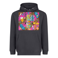 Smoke scrub life tumbler tbs Heavyweight Hoodie - TumblerDesignByShophia