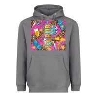 Storm scrub life tumbler tbs Heavyweight Hoodie - TumblerDesignByShophia