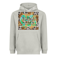 Moon Dust mama tried with leopard and cowhide tumbler tbs Heavyweight Hoodie - TumblerDesignByShophia