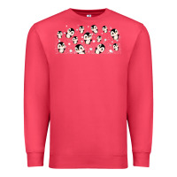 Cute Penguin Premium Sweatshirt | Teevron