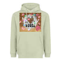 Matcha nurrse tumbler tbs Heavyweight Hoodie - TumblerDesignByShophia