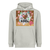 Moon Dust nurrse tumbler tbs Heavyweight Hoodie - TumblerDesignByShophia