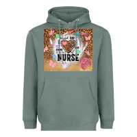 Sage nurrse tumbler tbs Heavyweight Hoodie - TumblerDesignByShophia
