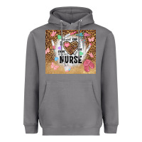 Storm nurrse tumbler tbs Heavyweight Hoodie - TumblerDesignByShophia