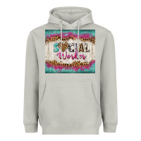 Moon Dust western social worker tumbler tbs (1) Heavyweight Hoodie - TumblerDesignByShophia