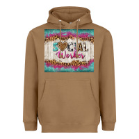 Toasted Coconut western social worker tumbler tbs (1) Heavyweight Hoodie - TumblerDesignByShophia