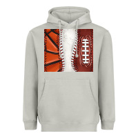 Moon Dust baseball and basketball and football tumbler tbs Heavyweight Hoodie - TumblerDesignByShophia
