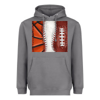 Storm baseball and basketball and football tumbler tbs Heavyweight Hoodie - TumblerDesignByShophia