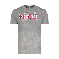 Cloud Rock auntie Vintage Tee - MaliasSmallBusiness
