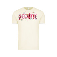 Vintage Arctic auntie Vintage Tee - MaliasSmallBusiness