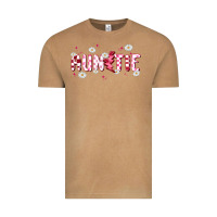 Vintage Camel auntie Vintage Tee - MaliasSmallBusiness