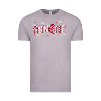 Vintage Zinc auntie Vintage Tee - MaliasSmallBusiness