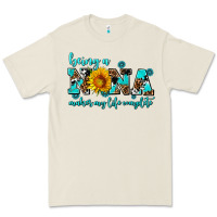 Bone being a nana makes my life complete Premium Tee - AdoDesignShop