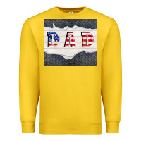 Lemon fixer dad father's day Premium Sweatshirt - TumblerDesignByShophia