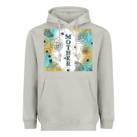 Moon Dust mother's day tumbler tbs Heavyweight Hoodie - TumblerDesignByShophia