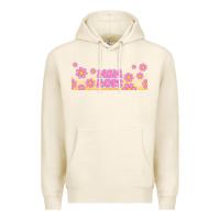 Tofu mom boss daisies Premium Hoodie - TumblerDesignByShophia
