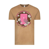 Vintage Camel i don't watch prn i read it like a fucking lady Vintage Tee - MaliasSmallBusiness