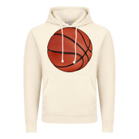 Vintage Artic basketball Vintage Hoodie - BarkalooDesign