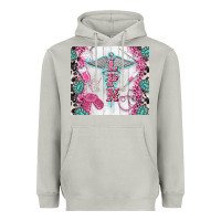 Moon Dust lpn Heavyweight Hoodie - TumblerDesignByShophia