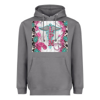 Storm lpn Heavyweight Hoodie - TumblerDesignByShophia