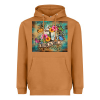 Meerkat western refuse to sink tumbler tbs Heavyweight Hoodie - TumblerDesignByShophia