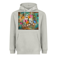 Moon Dust western refuse to sink tumbler tbs Heavyweight Hoodie - TumblerDesignByShophia