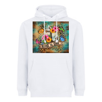 White western refuse to sink tumbler tbs Heavyweight Hoodie - TumblerDesignByShophia