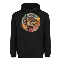 Black You look so good in love western Cowgirl Heavyweight Hoodie - HowdyJamesFarm