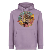 Lavender You look so good in love western Cowgirl Heavyweight Hoodie - HowdyJamesFarm