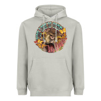 Moon Dust You look so good in love western Cowgirl Heavyweight Hoodie - HowdyJamesFarm