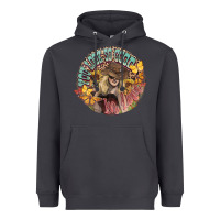 Smoke You look so good in love western Cowgirl Heavyweight Hoodie - HowdyJamesFarm