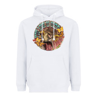 White You look so good in love western Cowgirl Heavyweight Hoodie - HowdyJamesFarm