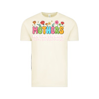 Vintage Arctic mothers are like flowers Vintage Tee - JahusDesignShop