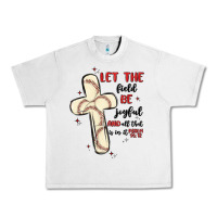 Lunar Rock baseball Urban Heavy Tee - MaliasSmallBusiness