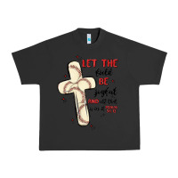 Pigment Black baseball Urban Heavy Tee - MaliasSmallBusiness